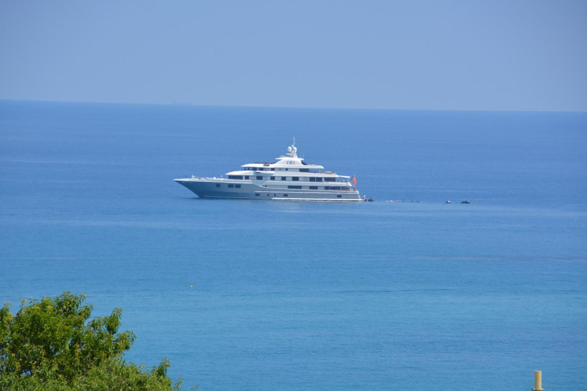 Diamante&Smeraldo Cefalù Exterior foto